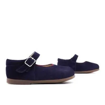 %shop-name%%separator%%product-name% 2