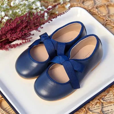 %shop-name%%separator%%product-name%