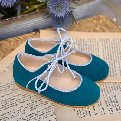 %shop-name%%separator%%product-name%